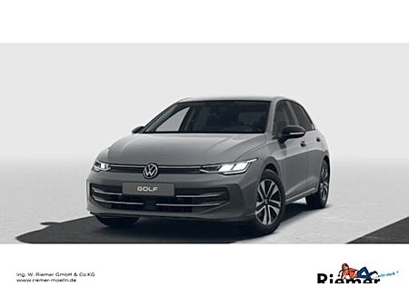 VW Golf 1.5 eTSI OPF 85kW DSG ENERGY 5 Türen