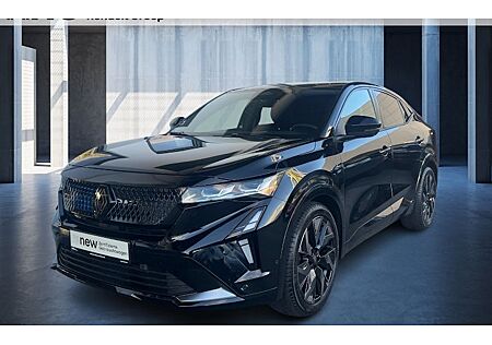 Renault Rafale Full Hybrid E-Tech 200 Esprit Alpine 5 Türen