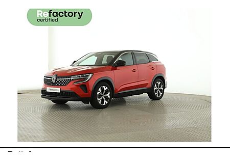 Renault Austral Mild Hybrid 160 Techno Automatik 5 Türen