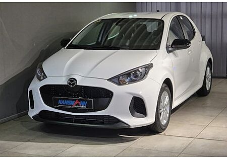 Mazda 2 1.5L Hybrid VVT-i FWD Centre-Line 5 Türen