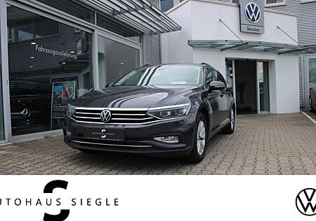 VW Golf Variant 1.6 TDI SCR UNITED Variant 5 Türen
