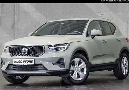 Volvo XC 40 B3 Core DCT 5 Türen