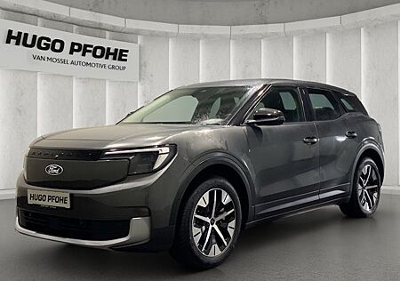 Ford Explorer Extended Range 77kWh RWD Select 5 Türen