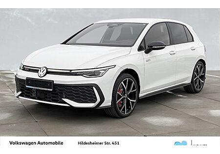 VW Golf GTI 2.0 TSI OPF DSG GTI 5 Türen