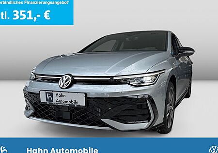 VW Golf Variant 1.5 eTSI OPF 110kW DSG R-Line Variant 5 Türen