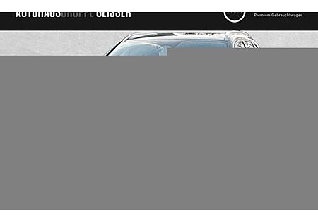 Volvo XC 40 B3 Core DCT 5 Türen