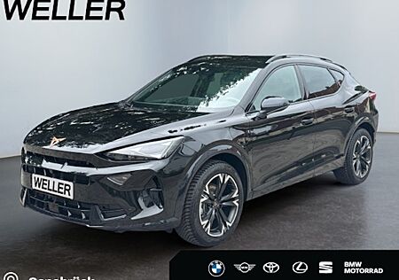 Cupra Formentor 1.5 e-HYBRID 150kW 5 Türen