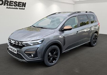 Dacia Jogger TCe 110 Extreme 5-Sitzer 5 Türen