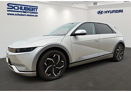 Hyundai IONIQ 5 58 kWh 173 kW Allradantrieb 5 Türen