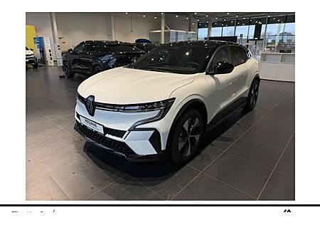 Renault Megane E-Tech Techno 220 Comfort Range 5 Türen