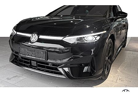 VW ID.7 Pro 86 kWh 210 kW Pro S Tourer 5 Türen