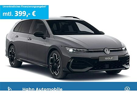 VW Golf Variant 1.5 eTSI OPF 110kW DSG R-Line Variant 5 Türen