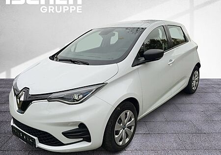 Renault ZOE Life R110/Z.E. 40 Batteriekauf 5 Türen