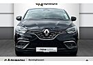 Renault Scenic TCe 140 GPF Black Edition 5 Türen