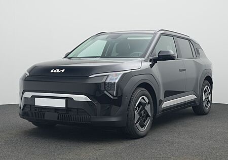 Kia EV3 58 kWh 150 kW Earth Frontantrieb 5 Türen