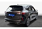 Ford Kuga 2.5 Duratec PHEV ST-Line X CVT 5 Türen