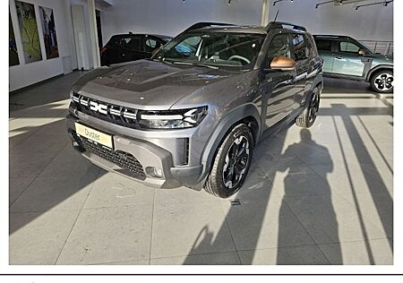 Dacia Duster TCe 130 Extreme 5 Türen