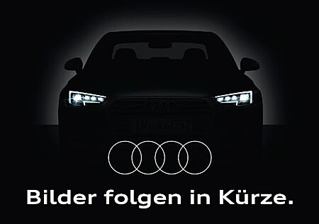 Audi SQ7 TFSI quattro tiptronic 5 Türen