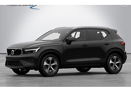 Volvo XC 40 B3 Core DCT 5 Türen