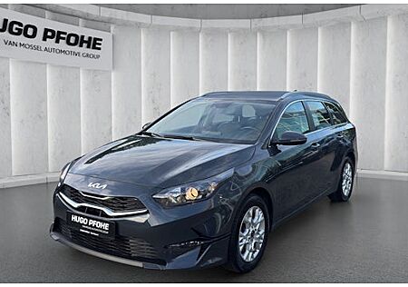 Kia Cee'd Sportswagon 1.0 T-GDI 88kW Vision Sportswagon 5 Türen