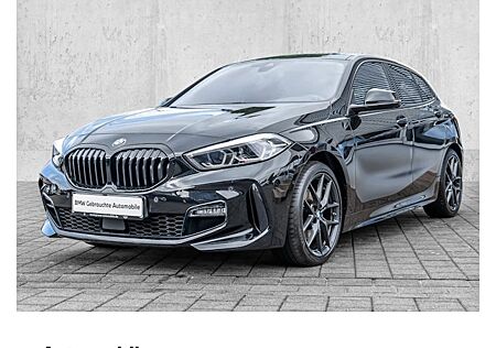 BMW 1er 118i M Sport 5 Türen