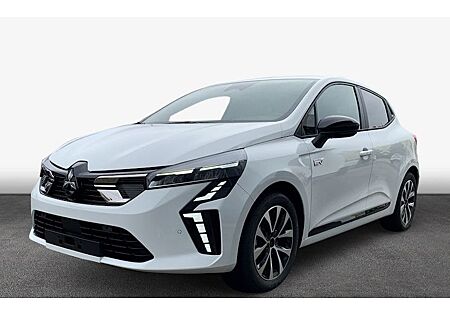 Mitsubishi Colt 1.6 Benziner Hybrid Plus 5 Türen