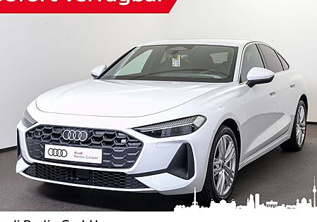 Audi A5 TFSI 150 kW S tronic quattro 5 Türen