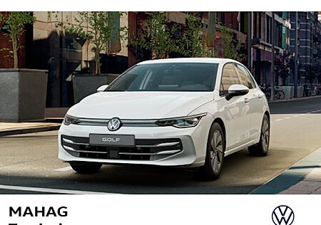 VW Golf 1.5 eTSI OPF 110kW DSG Style 5 Türen