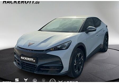 Cupra Tavascan Endurance 210 kW / (286 PS) / 77 kWh 5 Türen