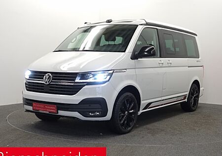 VW T6 California 2,0 TDI 110kW SCR DSG Beach Tour Ed. 5 Türen
