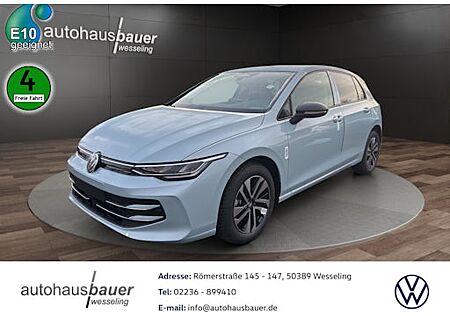 VW Golf 1.5 eTSI OPF 85kW DSG Life 5 Türen