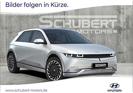 Hyundai Tucson 1.6 T-GDI Hybrid N Line Auto 4WD 5 Türen