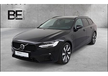 Volvo V90 T8 AWD Recharge Plus Dark Auto 5 Türen