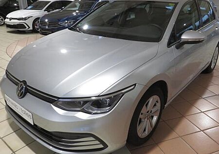 VW Golf 1.5 TSI OPF 85kW Life 5 Türen