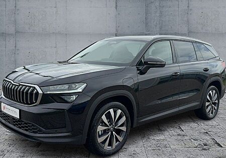 Skoda Kodiaq 1.5 TSI iV 150 kW DSG Selection 5 Türen