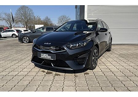 Kia Cee'd Sportswagon 1.6 GDI Plug-In Hybrid Spirit Sportsw. 5 Türen