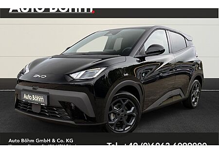 BYD Dolphin Surf 43.2kWh Comfort 5 Türen