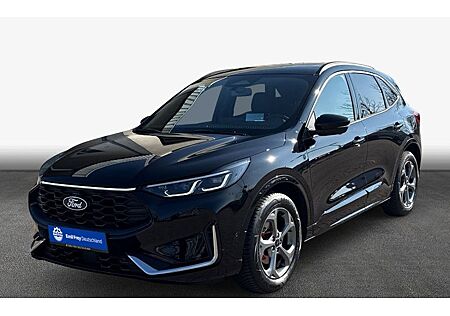 Ford Kuga 1.5 EcoBoost ST-Line X Automatik 5 Türen