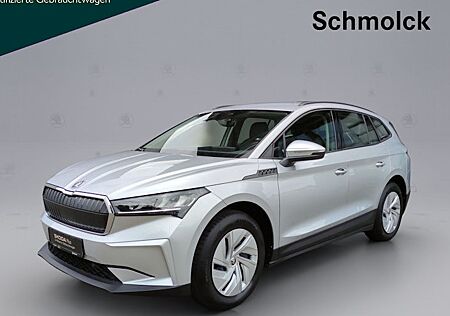 Skoda Enyaq 50 5 Türen
