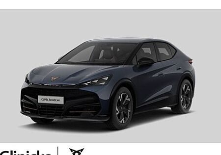 Cupra Tavascan Endurance 210 kW / (286 PS) / 77 kWh 5 Türen