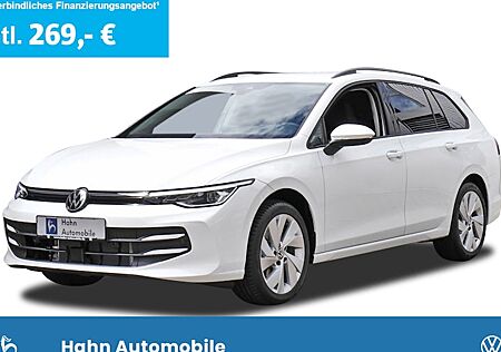 VW Golf Variant 1.5 TSI OPF 85kW Life Variant 5 Türen