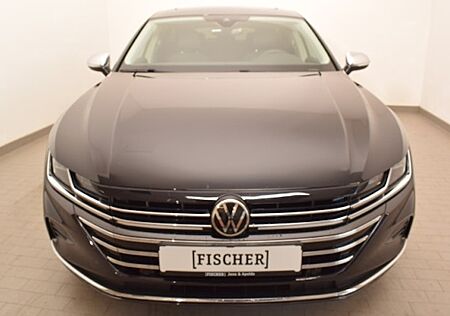 VW Arteon 2.0 TDI SCR 140kW DSG Elegance S.B. 5 Türen