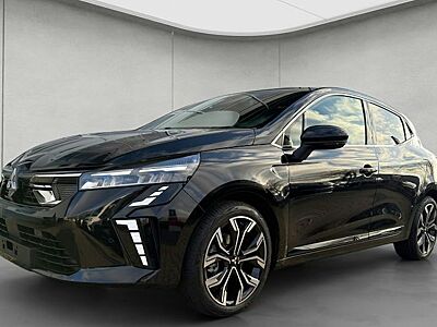 Mitsubishi Colt 1.0 Turbo-Benziner Edition 5 Türen