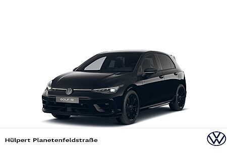 VW Golf R 2.0 TSI OPF 4MOTION 245kW DSG R Bl.Ed. 5 Türen