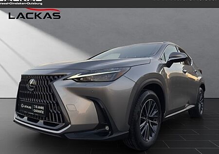Lexus NX 350h 5 Türen