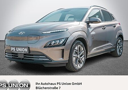 Hyundai Kona 160 kW Trend-Paket 5 Türen