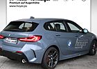 BMW 1er 118d M Sport 5 Türen