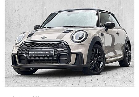 Mini One Clubman Cooper 5 Türen