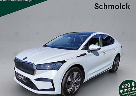 Skoda Enyaq 60 5 Türen