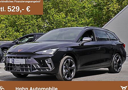 Cupra Leon 1.5 eTSI 110kW DSG Sportstourer 5 Türen
